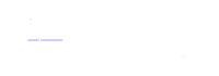 dior888
